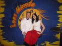 Bilder Foto Hanka 296